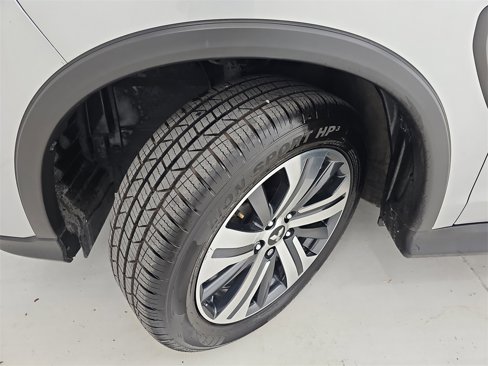 Used 2022 Mitsubishi Outlander Sport ES image 35