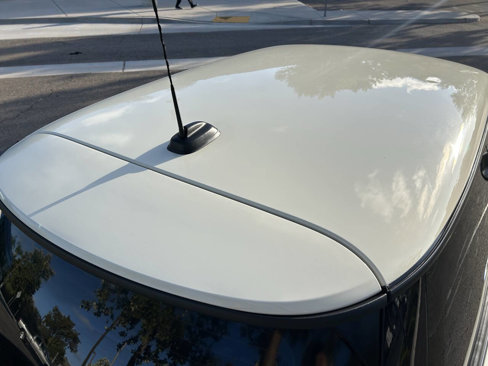 Used 2014 MINI Cooper 2-Door Hardtop image 19