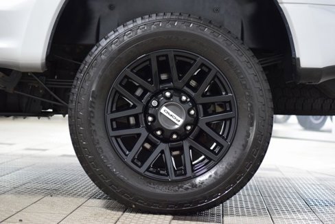 Used 2020 Ford F250 XLT w/ XLT Premium Package image 22