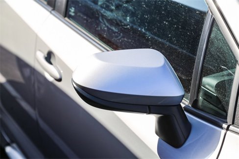 Used 2022 Toyota Corolla LE image 6