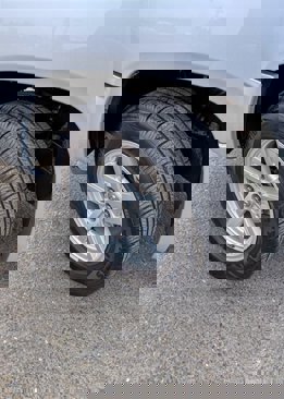 Used 2011 Dodge Dakota Big Horn image 23
