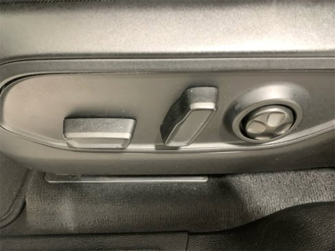 Used 2023 Jeep Grand Cherokee L Laredo image 20
