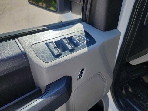 Used 2019 Ford F150 XL w/ Equipment Group 101A Mid image 16