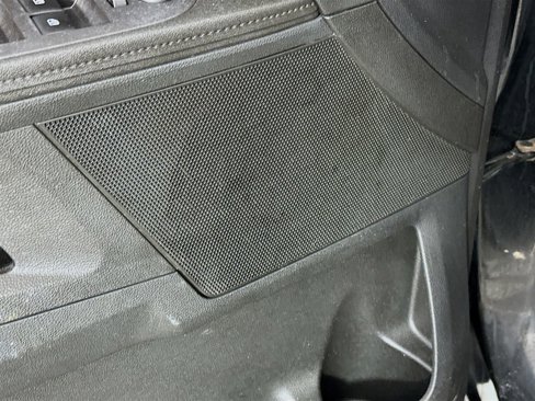 Used 2017 Chevrolet Equinox LS image 23