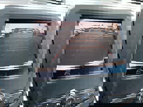 Used 2022 Chevrolet Equinox LT image 23