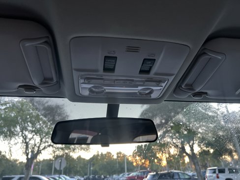 Used 2015 Toyota RAV4 XLE image 26