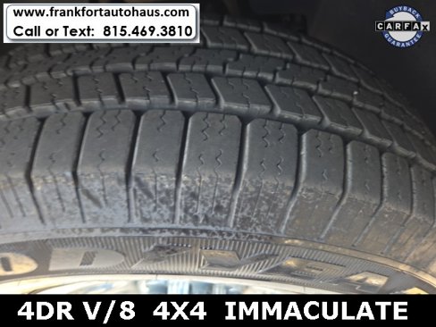 Used 2011 Chevrolet Silverado 1500 LS image 38