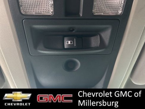 Used 2014 RAM 1500 Big Horn image 28