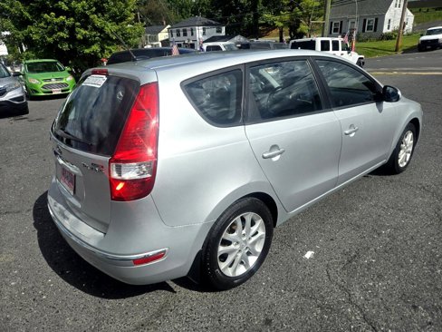 Used 2009 Hyundai Elantra image 13