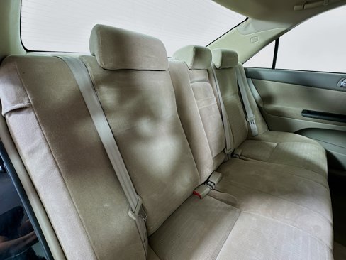 Used 2006 Toyota Camry LE image 23