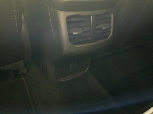Used 2013 Ford Fusion SE image 32