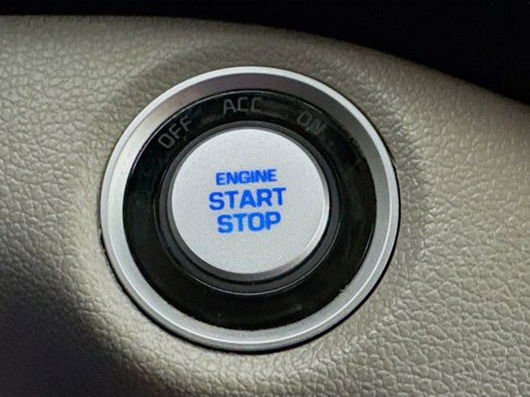 Used 2021 Hyundai Tucson SEL image 34