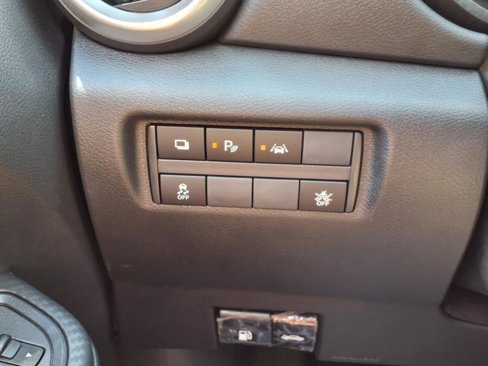 New 2025 Nissan Versa S w/ Trunk Package image 22
