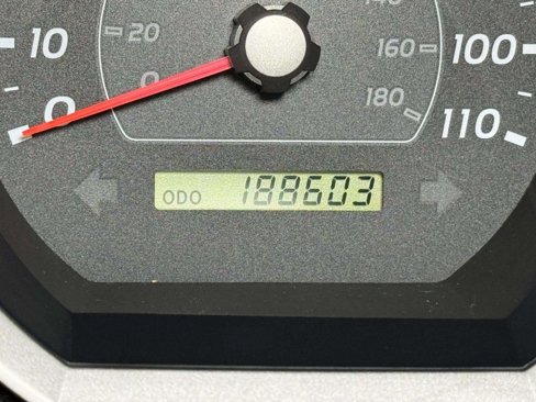 Used 2006 Toyota 4Runner SR5 image 19