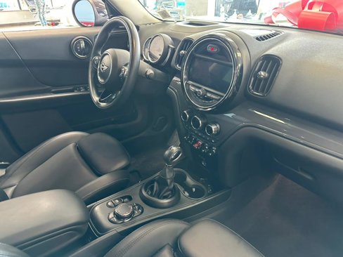 Used 2018 MINI Cooper Countryman ALL4 image 37