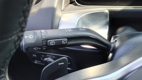 Used 2021 Mercedes-Benz GLB 250 4MATIC image 19