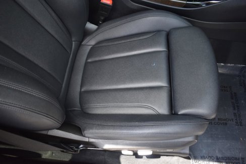 Used 2018 BMW X3 xDrive30i image 45