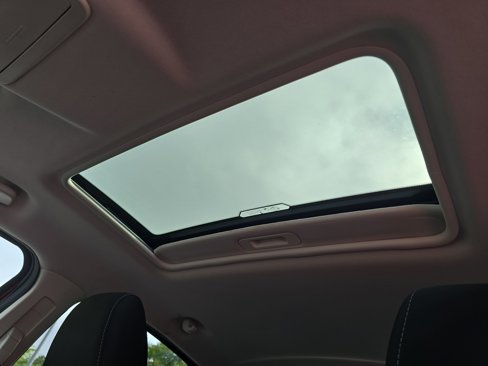Used 2019 Ford EcoSport SE image 28