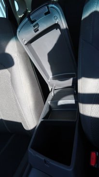 Used 2020 Kia Optima LX image 28