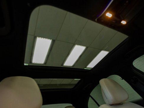 Used 2023 Mercedes-Benz C 300 4MATIC Sedan image 26
