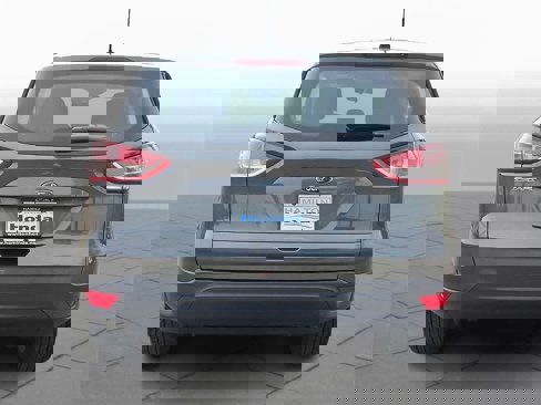 Used 2016 Ford Escape S image 23