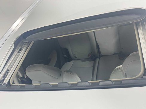 Used 2019 Honda HR-V EX image 19