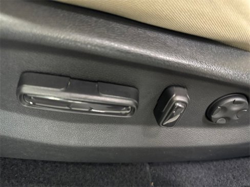 Used 2022 Honda CR-V EX image 23