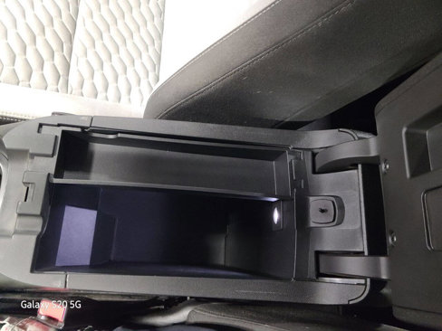 Used 2018 Chevrolet Equinox LS image 40