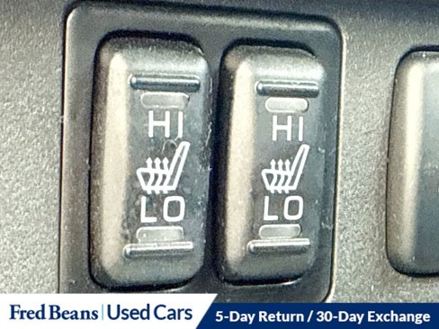 Used 2022 Mitsubishi Outlander Sport LE image 21