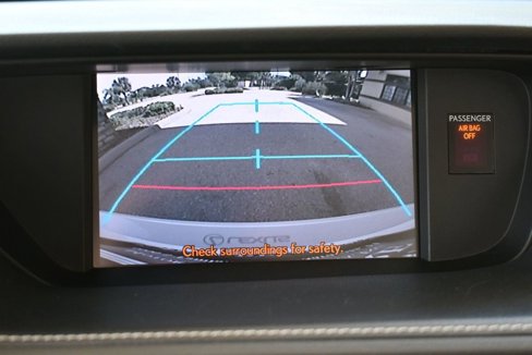 Used 2013 Lexus ES 350 image 54