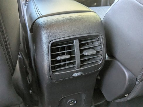 Used 2022 Ford Bronco Sport Big Bend w/ Convenience Package image 23