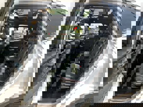 New 2025 Ford Escape ST-Line image 23