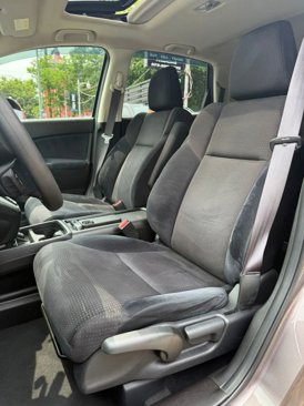 Used 2013 Honda CR-V EX image 7