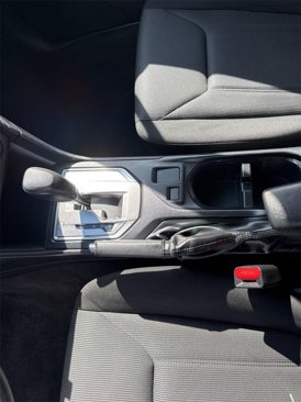 Used 2019 Subaru Impreza 2.0i image 15