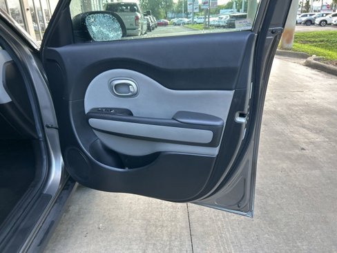 Used 2018 Kia Soul image 20