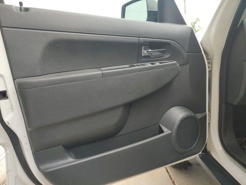 Used 2012 Jeep Liberty Sport w/ Popular Equipment Group image 14