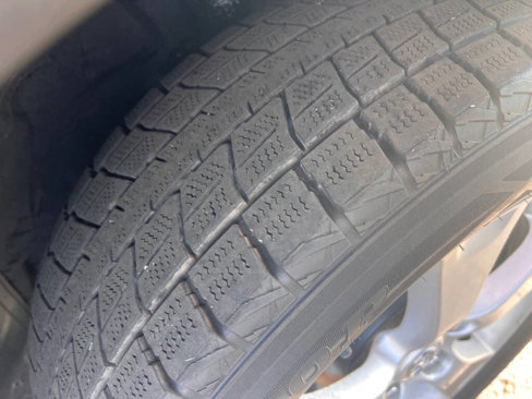 Used 2013 MAZDA CX-5 Grand Touring image 21