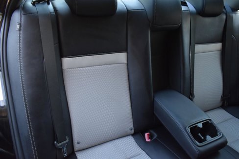Used 2013 Toyota Camry SE image 32
