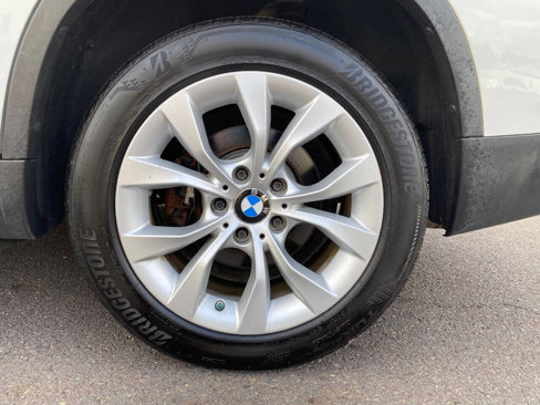 Used 2013 BMW X1 xDrive28i image 10