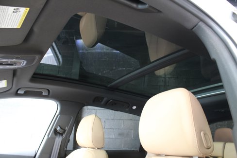 Used 2022 Audi Q7 3.0T Premium Plus w/ Premium Plus Package image 24