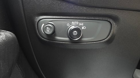 Used 2022 Chevrolet Equinox LT image 31