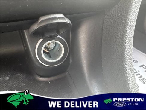 Used 2021 Dodge Charger GT w/ Cold Weather Package image 19