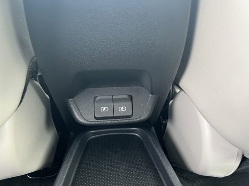 Used 2021 Nissan Leaf SL Plus image 43