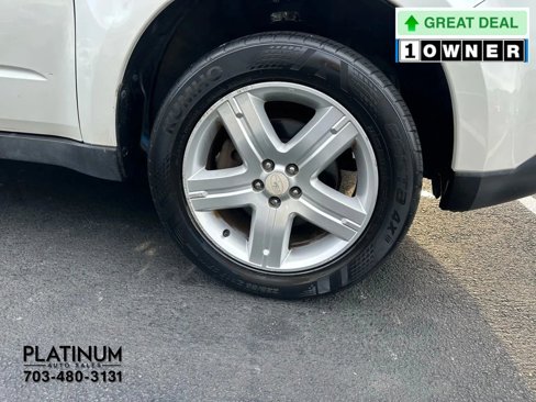 Used 2009 Subaru Forester 2.5X image 17