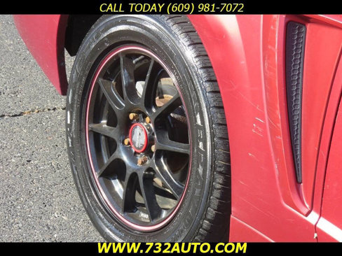 Used 2003 Ford Mustang Premium image 29