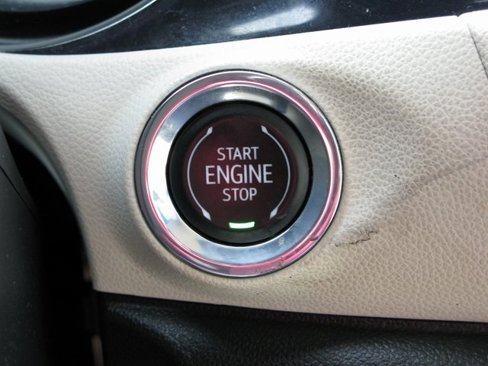 Used 2023 Buick Encore GX Preferred w/ Cold Weather Comfort Package image 17