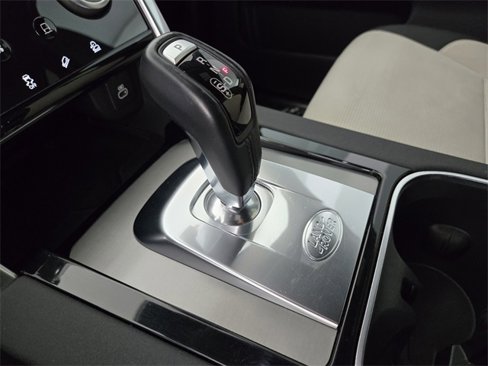 Used 2022 Land Rover Discovery Sport S R-Dynamic image 23