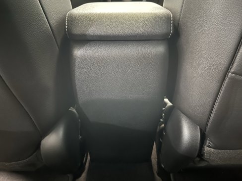 Certified 2020 Acura ILX w/ Premium Package image 16
