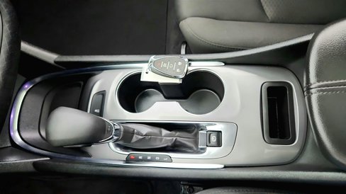 Used 2023 Chevrolet Malibu LT image 38
