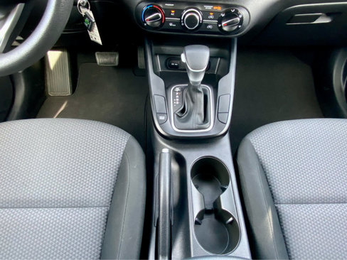 Used 2023 Kia Soul LX w/ Option Group 015 image 45